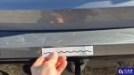 BMW Seria 3 320d xDrive mHEV M Sport aut Aukcja 311411 - grafika 37