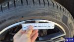 BMW Seria 3 320d xDrive mHEV M Sport aut Aukcja 311411 - grafika 38
