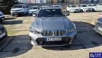 BMW Seria 3 320d xDrive mHEV M Sport aut Aukcja 311411 - grafika 5