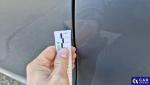 BMW Seria 3 320d xDrive mHEV M Sport aut Aukcja 311411 - grafika 39