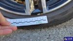 BMW Seria 3 320d xDrive mHEV M Sport aut Aukcja 311411 - grafika 40