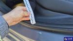 BMW Seria 3 320d xDrive mHEV M Sport aut Aukcja 311411 - grafika 41