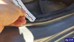 BMW Seria 3 320d xDrive mHEV M Sport aut Aukcja 311411 - grafika 42