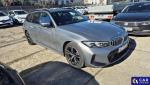 BMW Seria 3 320d xDrive mHEV M Sport aut Aukcja 311411 - grafika 2