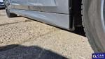 BMW Seria 3 320d xDrive mHEV M Sport aut Aukcja 311411 - grafika 6