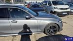 BMW Seria 3 320d xDrive mHEV M Sport aut Aukcja 311411 - grafika 7