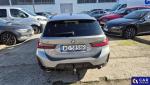 BMW Seria 3 320d xDrive mHEV M Sport aut Aukcja 311411 - grafika 9