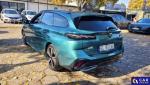 Peugeot 308 308 1.2 PureTech GT S&S EAT8 Aukcja 311412 - grafika 9