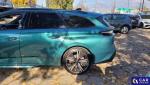 Peugeot 308 308 1.2 PureTech GT S&S EAT8 Aukcja 311412 - grafika 10