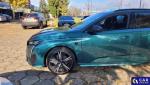 Peugeot 308 308 1.2 PureTech GT S&S EAT8 Aukcja 311412 - grafika 11