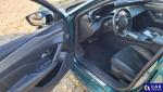Peugeot 308 308 1.2 PureTech GT S&S EAT8 Aukcja 311412 - grafika 16