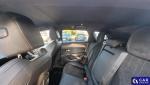 Peugeot 308 308 1.2 PureTech GT S&S EAT8 Aukcja 311412 - grafika 17