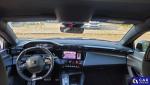 Peugeot 308 308 1.2 PureTech GT S&S EAT8 Aukcja 311412 - grafika 18