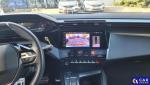 Peugeot 308 308 1.2 PureTech GT S&S EAT8 Aukcja 311412 - grafika 19