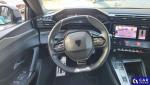 Peugeot 308 308 1.2 PureTech GT S&S EAT8 Aukcja 311412 - grafika 21