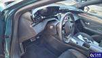Peugeot 308 308 1.2 PureTech GT S&S EAT8 Aukcja 311412 - grafika 22