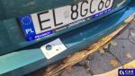 Peugeot 308 308 1.2 PureTech GT S&S EAT8 Aukcja 311412 - grafika 37
