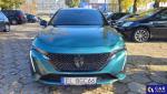 Peugeot 308 308 1.2 PureTech GT S&S EAT8 Aukcja 311412 - grafika 2