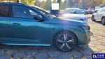 Peugeot 308 308 1.2 PureTech GT S&S EAT8 Aukcja 311412 - grafika 5