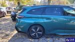 Peugeot 308 308 1.2 PureTech GT S&S EAT8 Aukcja 311412 - grafika 6