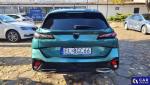 Peugeot 308 308 1.2 PureTech GT S&S EAT8 Aukcja 311412 - grafika 8