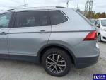 Volkswagen Tiguan Allspace 1.5 TSI EVO ... Aukcja 311413 - grafika 10
