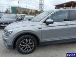Volkswagen Tiguan Allspace 1.5 TSI EVO ... Aukcja 311413 - grafika 11