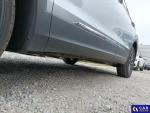 Volkswagen Tiguan Allspace 1.5 TSI EVO ... Aukcja 311413 - grafika 12