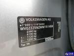 Volkswagen Tiguan Allspace 1.5 TSI EVO ... Aukcja 311413 - grafika 14