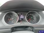 Volkswagen Tiguan Allspace 1.5 TSI EVO ... Aukcja 311413 - grafika 15
