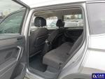 Volkswagen Tiguan Allspace 1.5 TSI EVO ... Aukcja 311413 - grafika 17