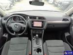 Volkswagen Tiguan Allspace 1.5 TSI EVO ... Aukcja 311413 - grafika 18