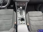 Volkswagen Tiguan Allspace 1.5 TSI EVO ... Aukcja 311413 - grafika 20