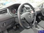Volkswagen Tiguan Allspace 1.5 TSI EVO ... Aukcja 311413 - grafika 22