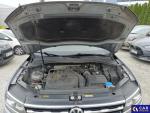 Volkswagen Tiguan Allspace 1.5 TSI EVO ... Aukcja 311413 - grafika 23
