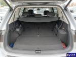 Volkswagen Tiguan Allspace 1.5 TSI EVO ... Aukcja 311413 - grafika 24