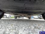 Volkswagen Tiguan Allspace 1.5 TSI EVO ... Aukcja 311413 - grafika 26