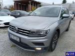 Volkswagen Tiguan Allspace 1.5 TSI EVO ... Aukcja 311413 - grafika 1
