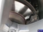 Volkswagen Tiguan Allspace 1.5 TSI EVO ... Aukcja 311413 - grafika 30