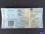 Volkswagen Tiguan Allspace 1.5 TSI EVO ... Aukcja 311413 - grafika 32