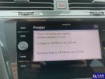 Volkswagen Tiguan Allspace 1.5 TSI EVO ... Aukcja 311413 - grafika 34