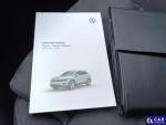 Volkswagen Tiguan Allspace 1.5 TSI EVO ... Aukcja 311413 - grafika 35