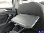 Volkswagen Tiguan Allspace 1.5 TSI EVO ... Aukcja 311413 - grafika 37