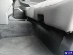 Volkswagen Tiguan Allspace 1.5 TSI EVO ... Aukcja 311413 - grafika 38