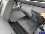 Volkswagen Tiguan Allspace 1.5 TSI EVO ... Aukcja 311413 - grafika 39