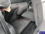 Volkswagen Tiguan Allspace 1.5 TSI EVO ... Aukcja 311413 - grafika 40