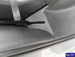 Volkswagen Tiguan Allspace 1.5 TSI EVO ... Aukcja 311413 - grafika 41