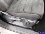 Volkswagen Tiguan Allspace 1.5 TSI EVO ... Aukcja 311413 - grafika 42