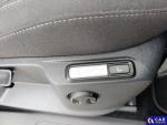 Volkswagen Tiguan Allspace 1.5 TSI EVO ... Aukcja 311413 - grafika 43