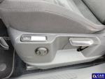 Volkswagen Tiguan Allspace 1.5 TSI EVO ... Aukcja 311413 - grafika 44